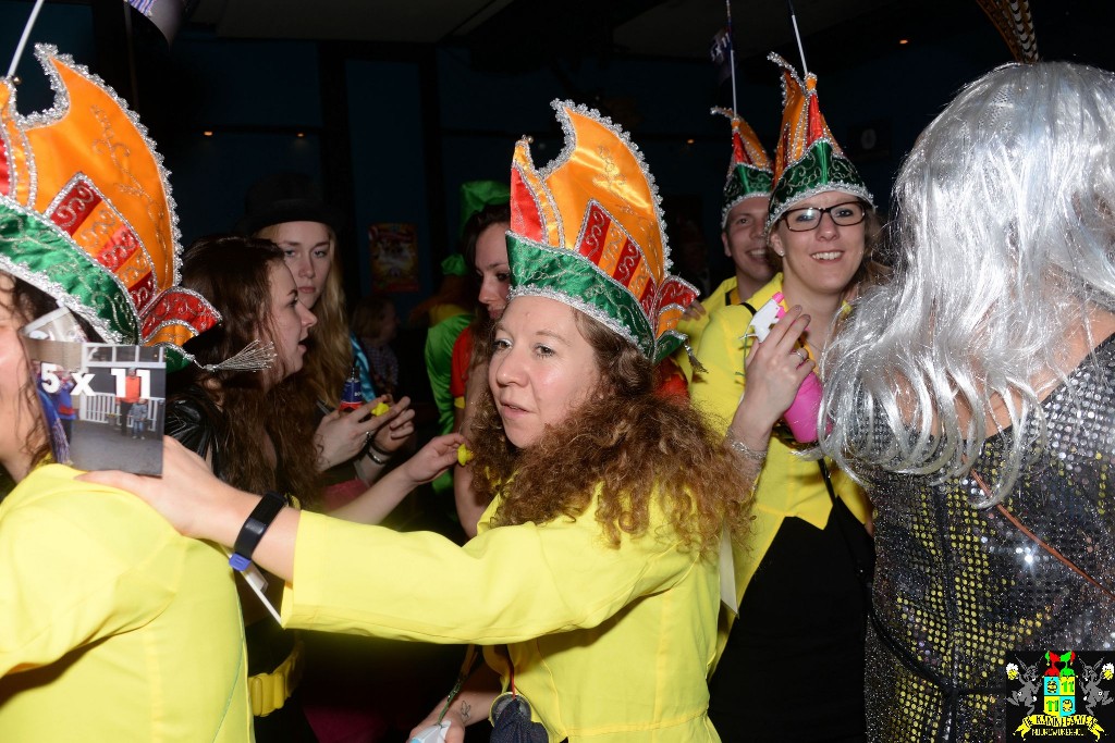 ../Images/H2O feest, onder water 084.jpg